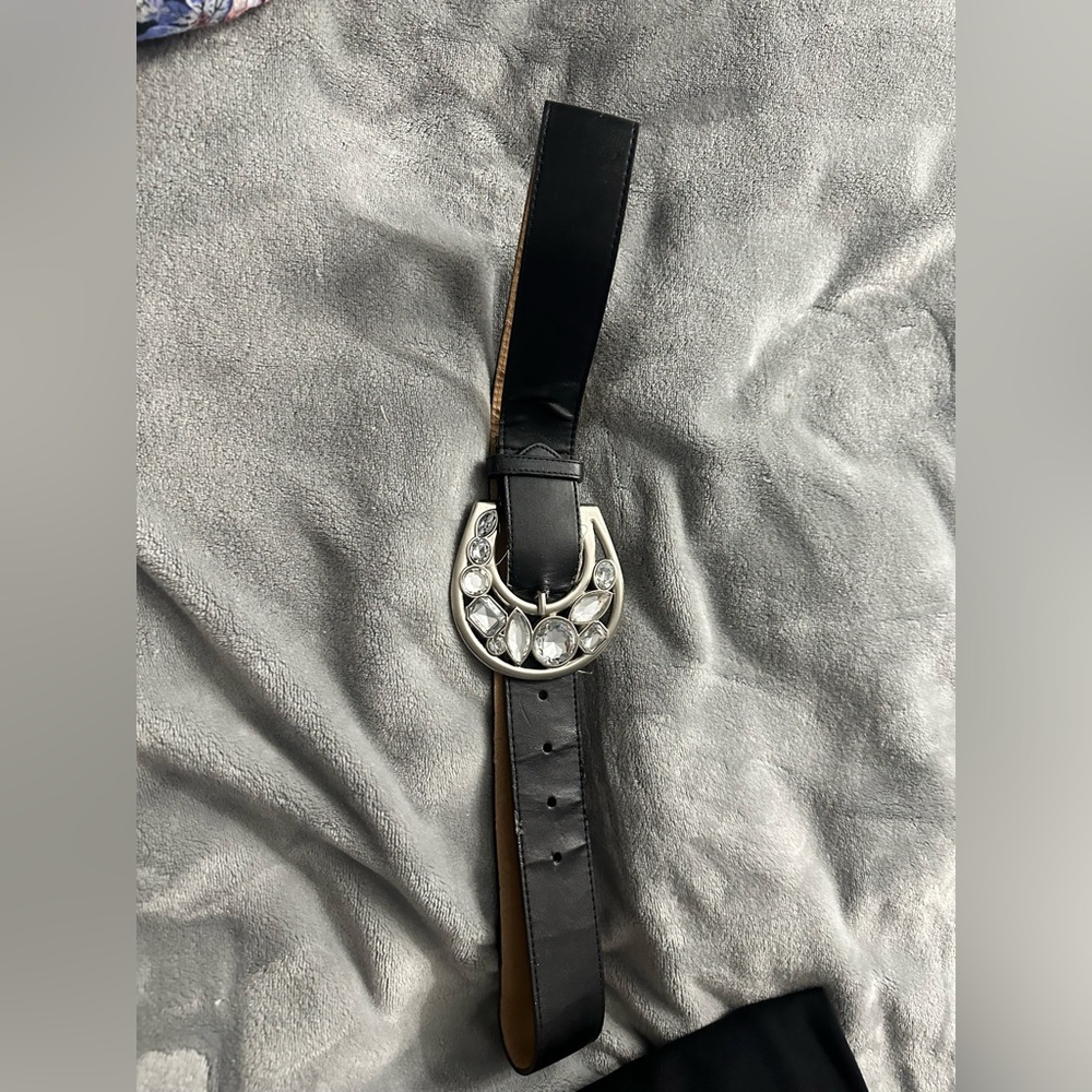 Belt - Picture 3 of 4